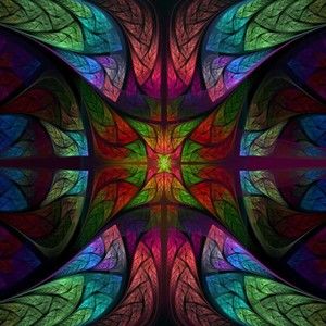 Meet your Posher, Posh